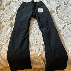 Women’s Snow Pants